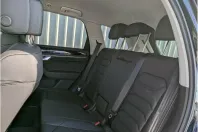 Volkswagen Touareg din 2024 cu 20 km - oferta VOL126296 - foto 10