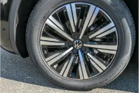 Volkswagen Touareg din 2024 cu 20 km - oferta VOL126296 - foto 11