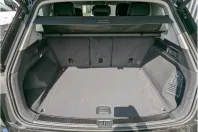 Volkswagen Touareg din 2024 cu 20 km - oferta VOL126296 - foto 12