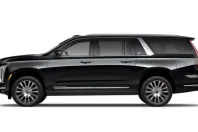 Cadillac Escalade din 2025 cu 0 km - oferta CAD126297 - foto 2