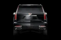 Cadillac Escalade din 2025 cu 0 km - oferta CAD126297 - foto 3