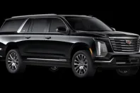 Cadillac Escalade din 2025 cu 0 km - oferta CAD126297 - foto 5