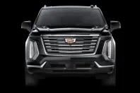 Cadillac Escalade din 2025 cu 0 km - oferta CAD126297 - foto 7