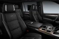 Cadillac Escalade din 2025 cu 0 km - oferta CAD126297 - foto 8