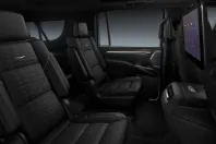 Cadillac Escalade din 2025 cu 0 km - oferta CAD126297 - foto 9