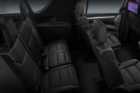 Cadillac Escalade din 2025 cu 0 km - oferta CAD126297 - foto 10