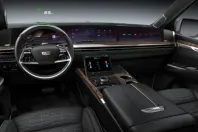 Cadillac Escalade din 2025 cu 0 km - oferta CAD126297 - foto 11