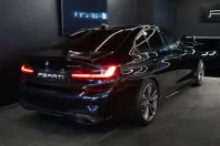 BMW M340i din 2020 cu 55.500 km - oferta BMW126298 - foto 3