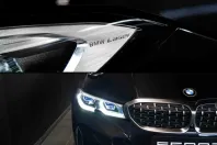 BMW M340i din 2020 cu 55.500 km - oferta BMW126298 - foto 4