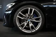 BMW M340i din 2020 cu 55.500 km - oferta BMW126298 - foto 5
