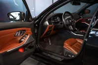 BMW M340i din 2020 cu 55.500 km - oferta BMW126298 - foto 6