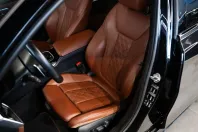 BMW M340i din 2020 cu 55.500 km - oferta BMW126298 - foto 7