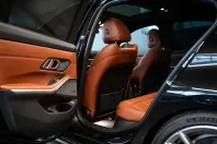 BMW M340i din 2020 cu 55.500 km - oferta BMW126298 - foto 8