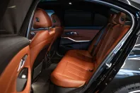 BMW M340i din 2020 cu 55.500 km - oferta BMW126298 - foto 9