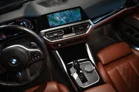 BMW M340i din 2020 cu 55.500 km - oferta BMW126298 - foto 12