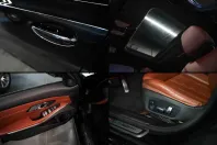 BMW M340i din 2020 cu 55.500 km - oferta BMW126298 - foto 13