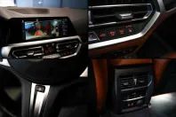 BMW M340i din 2020 cu 55.500 km - oferta BMW126298 - foto 15