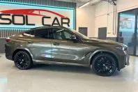 BMW X6 din 2024 cu 4.500 km - oferta BMW126299 - foto 3