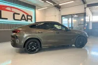BMW X6 din 2024 cu 4.500 km - oferta BMW126299 - foto 5