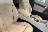 BMW X6 din 2024 cu 4.500 km - oferta BMW126299 - foto 8