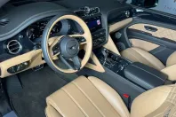 Bentley Bentayga din 2021 cu 25.000 km - oferta BEN126300 - foto 7