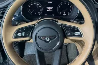 Bentley Bentayga din 2021 cu 25.000 km - oferta BEN126300 - foto 8