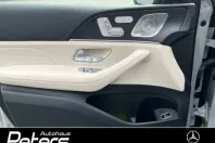 Mercedes-Benz GLE 63 AMG din 2024 cu 18.050 km - oferta MER126301 - foto 4