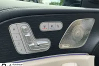 Mercedes-Benz GLE 63 AMG din 2024 cu 18.050 km - oferta MER126301 - foto 5