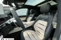 Mercedes-Benz GLE 63 AMG din 2024 cu 18.050 km - oferta MER126301 - foto 6