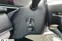 Mercedes-Benz GLE 63 AMG din 2024 cu 18.050 km - oferta MER126301 - foto 9