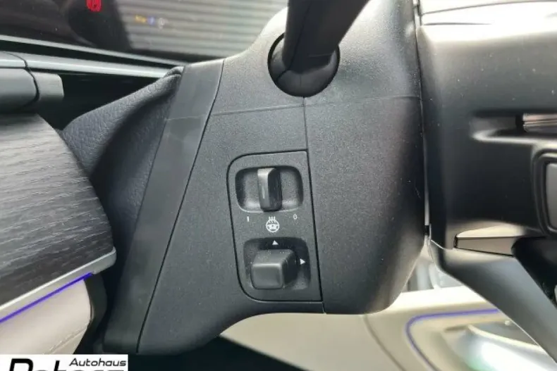 Mercedes-Benz GLE 63 AMG din 2024 cu 18.050 km - oferta MER126301 - foto 9