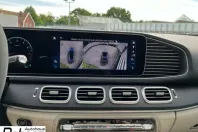 Mercedes-Benz GLE 63 AMG din 2024 cu 18.050 km - oferta MER126301 - foto 13