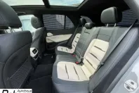 Mercedes-Benz GLE 63 AMG din 2024 cu 18.050 km - oferta MER126301 - foto 15