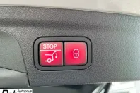 Mercedes-Benz GLE 63 AMG din 2024 cu 18.050 km - oferta MER126301 - foto 26