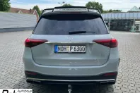 Mercedes-Benz GLE 63 AMG din 2024 cu 18.050 km - oferta MER126301 - foto 27