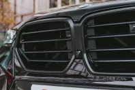 BMW X6 M din 2023 cu 18.000 km - oferta BMW126302 - foto 4