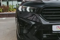 BMW X6 M din 2023 cu 18.000 km - oferta BMW126302 - foto 5