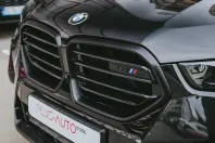 BMW X6 M din 2023 cu 18.000 km - oferta BMW126302 - foto 6