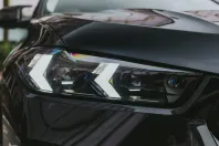 BMW X6 M din 2023 cu 18.000 km - oferta BMW126302 - foto 7