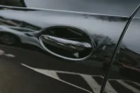 BMW X6 M din 2023 cu 18.000 km - oferta BMW126302 - foto 10