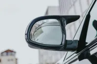 BMW X6 M din 2023 cu 18.000 km - oferta BMW126302 - foto 12