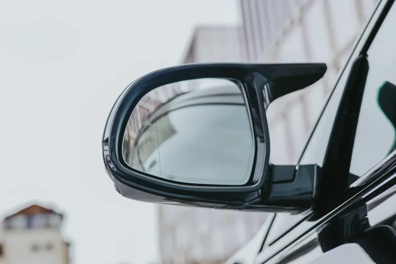 BMW X6 M din 2023 cu 18.000 km - oferta BMW126302 - foto 12