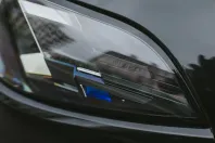 BMW X6 M din 2023 cu 18.000 km - oferta BMW126302 - foto 13