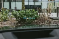 BMW X6 M din 2023 cu 18.000 km - oferta BMW126302 - foto 14