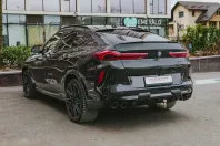 BMW X6 M din 2023 cu 18.000 km - oferta BMW126302 - foto 15