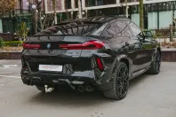 BMW X6 M din 2023 cu 18.000 km - oferta BMW126302 - foto 17