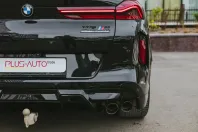BMW X6 M din 2023 cu 18.000 km - oferta BMW126302 - foto 18