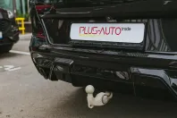 BMW X6 M din 2023 cu 18.000 km - oferta BMW126302 - foto 19