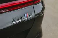 BMW X6 M din 2023 cu 18.000 km - oferta BMW126302 - foto 20