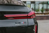 BMW X6 M din 2023 cu 18.000 km - oferta BMW126302 - foto 21